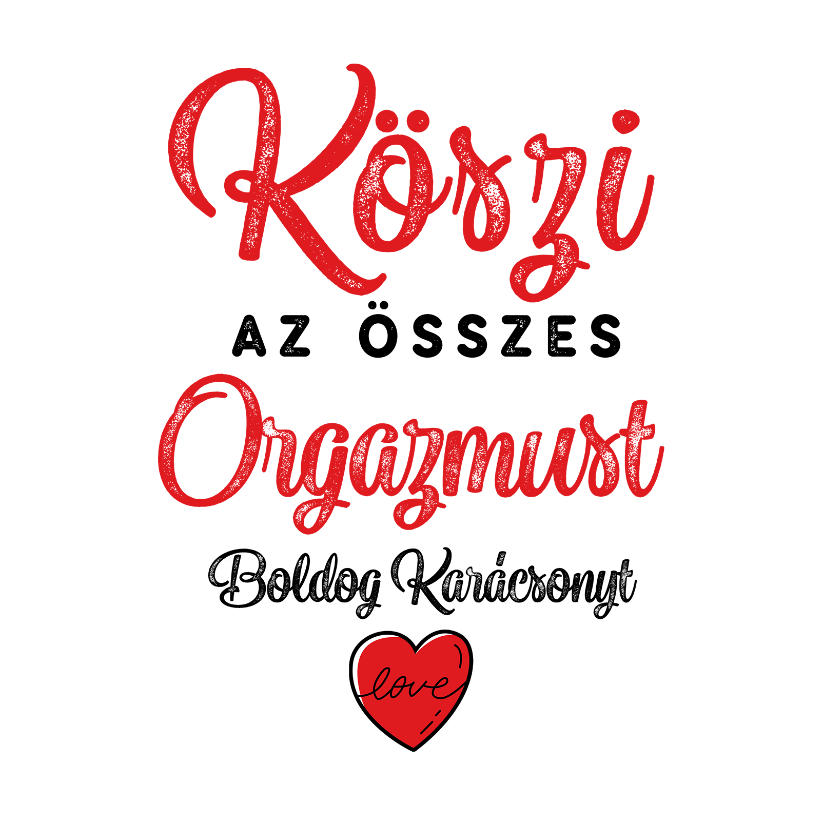 Köszi az összes - Karácsonyra - MAGYAR.webp